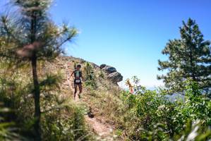 BIB: 
                            <button type="button" onclick="openModal(26604789)" class="btn btn-primary btn-sm float-right btn-popup" data-toggle="modal" data-target=".modal-high-quality">
                        <i class="fas fa-shopping-cart"></i> Add to Cart
                    </button>
                                            <button type="button" onclick="isThisMe(26604789, true)" class="btn btn-success btn-sm float-right btn-popup btn-isme hidden" data-toggle="tooltip" data-placement="bottom" title="นี่คือรูปของคุณใช่ไหม คลิกที่นี่เพื่อเอาเข้าอัลบั้ม">
                        <i class="fas fa-plus"></i> Add to album
                    </button>
                    <button type="button" onclick="isThisMe(26604789, false)" class="btn btn-warning btn-sm float-right btn-popup btn-isnotme hidden">
                        <i class="fas fa-ban"></i> Remove from album
                    </button>